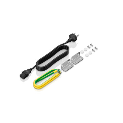 Switch Huawei eKitEngine S310S-24P4JX 24 Puertos PoE+
