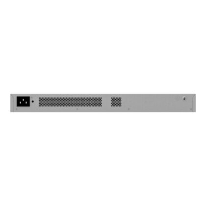 Switch Huawei S310S-24T4JX 24 Puertos Gigabit 2x10G SFP+
