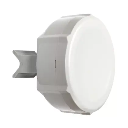 MikroTik SXTsq 5 AC Sector Antena 13dBi 5GHz 90°