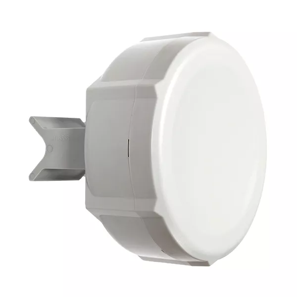 MikroTik SXTsq 5 AC Sector Antena 13dBi 5GHz 90°