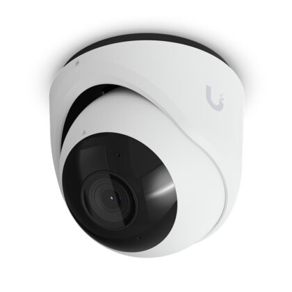 Ubiquiti Cámara de Vigilancia Turret
