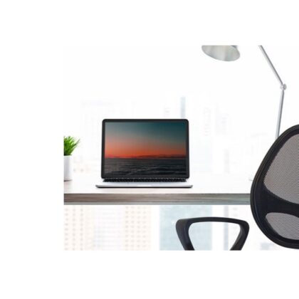 Silla Manager Marsella Negra Xtech