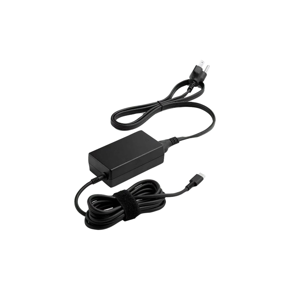 Poly USB-C 65W Power Kit - Imagen 3