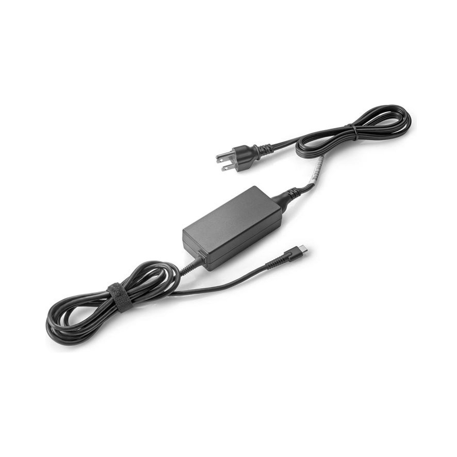 Poly USB-C 65W Power Kit - Imagen 4