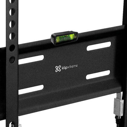 Soporte de Pared KX para LCD 45kg