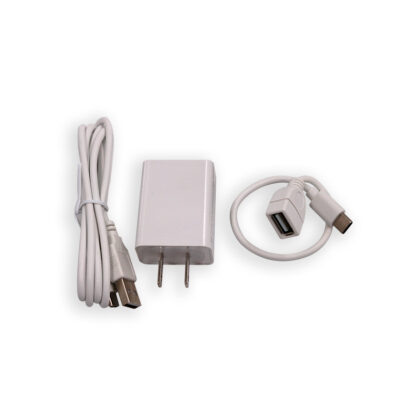 Tablet Advance SmartPad SP5706 10.1" 4GB 64GB + Teclado Android 13