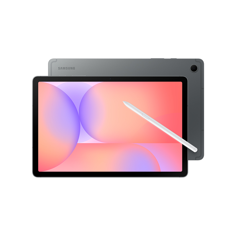 Tablet Samsung Galaxy Tab S10 Lite 10.9" 6GB 128GB 5G - Imagen 2