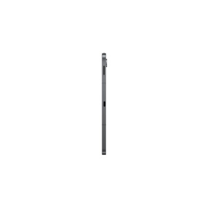 Tablet Samsung Galaxy Tab S10 Lite 10.9" 6GB 128GB 5G