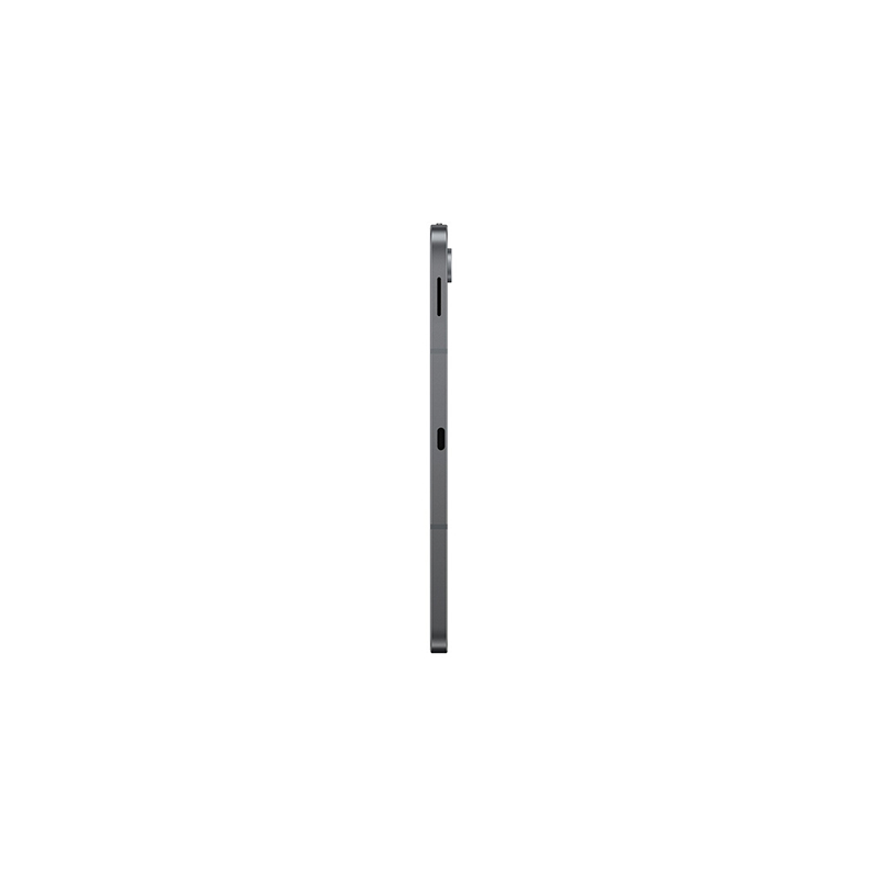 Tablet Samsung Galaxy Tab S10 Lite 10.9" 6GB 128GB 5G