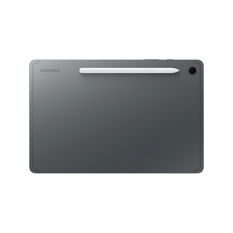 Tablet Samsung Galaxy Tab S10 Lite 10.9" 6GB 128GB 5G - Imagen 3