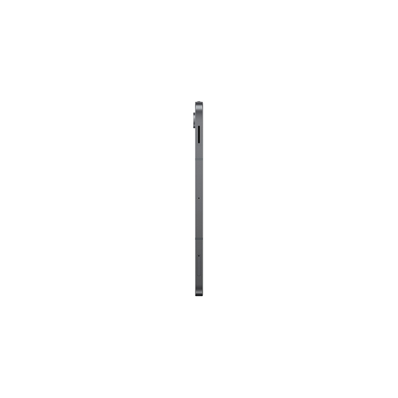 Tablet Samsung Galaxy Tab S10 Lite 10.9" 6GB 128GB 5G - Imagen 4