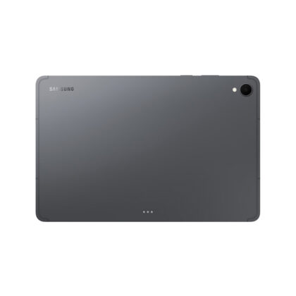 Tablet Samsung Galaxy Tab S11 11" 12GB RAM 256GB + Teclado