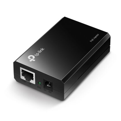 TP-Link TL-POE150S Inyector PoE 48V