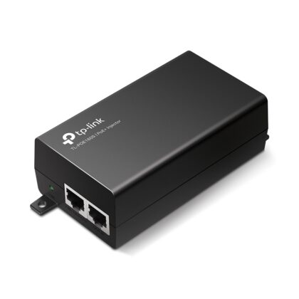 Separador PoE TP-Link TL-POE160S 30W
