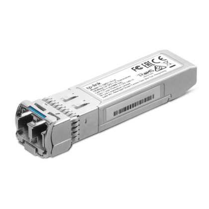 TP-Link TL-SM5110-LR SFP+ 10GbE
