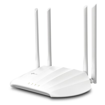 TP-Link Punto de Acceso Wi-Fi 6 AX1800