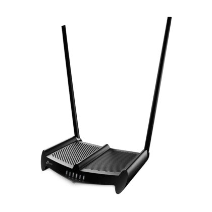 Router Inalámbrico TP-Link TL-WR841HP 300Mbps