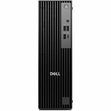 Dell Pro Slim Core i7-14700