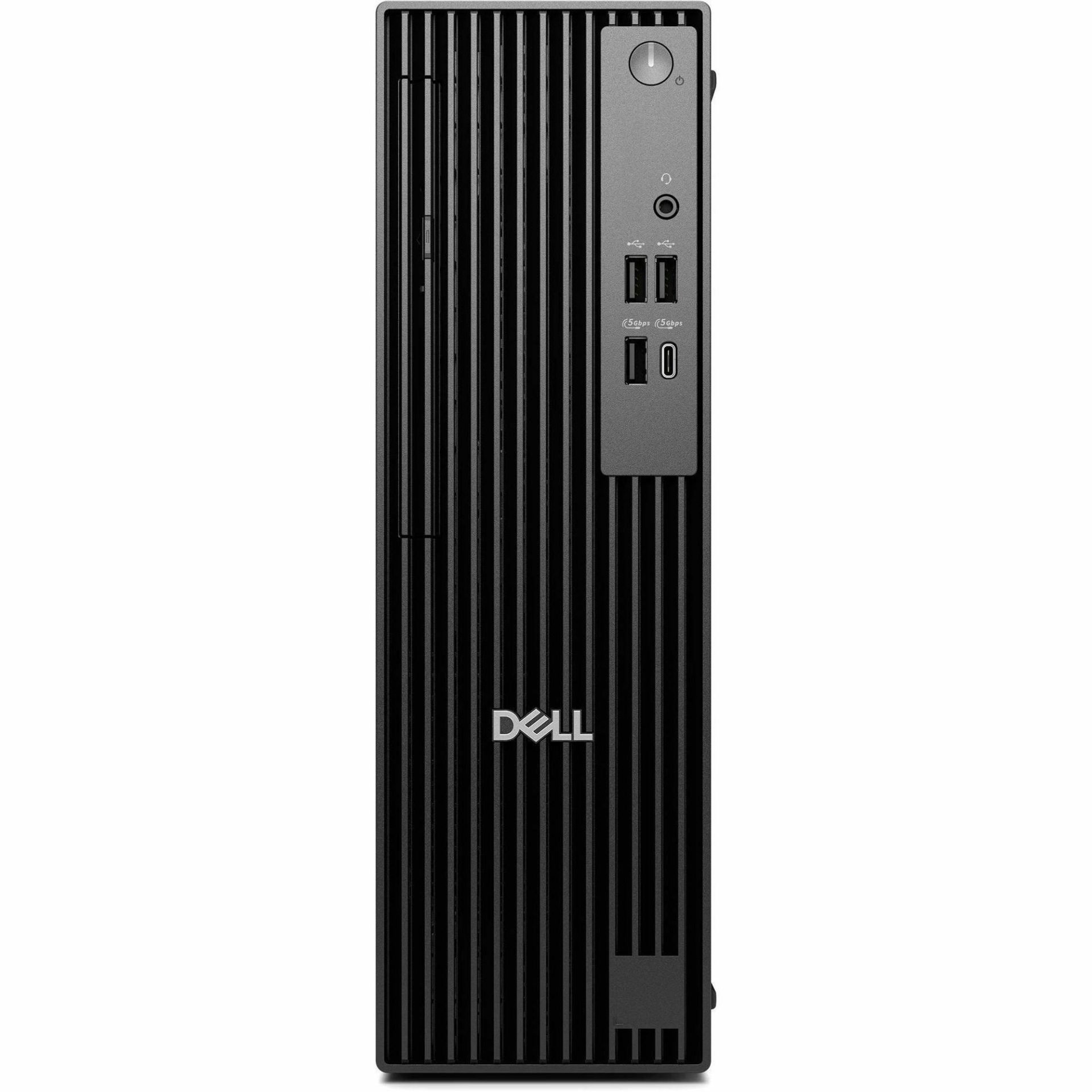 Dell Pro Slim Core i7-14700