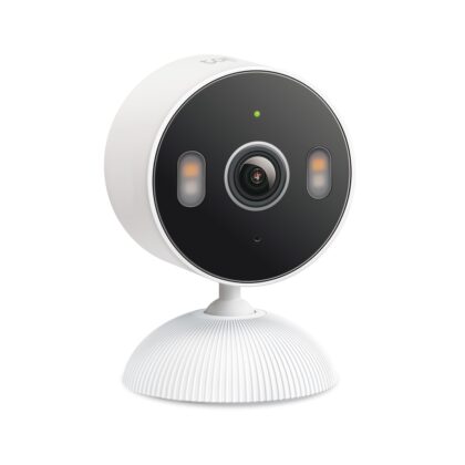TP-Link Tapo C113 Cámara Vigilancia Exterior