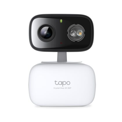 TP-Link Tapo C216 Cámara Vigilancia