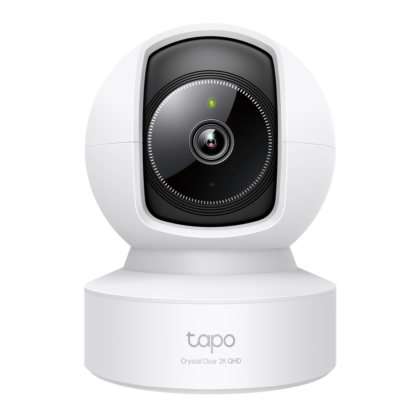 TP-Link Tapo C222 Cámara Vigilancia Red