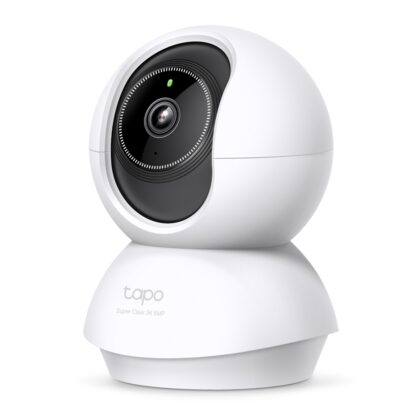 TP-Link Tapo C230 Cámara Pan/Tilt AI