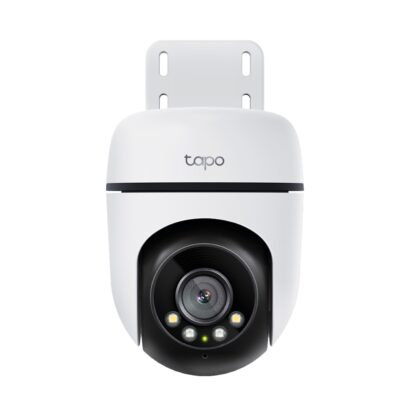 Tapo C500 V1 Cámara Vigilancia Exterior 1080p