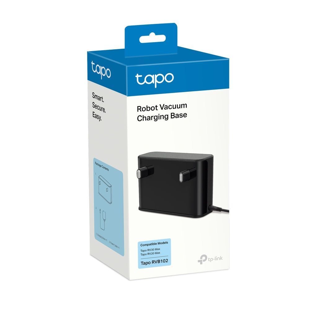 TP-Link Cámara Vigilancia Interior/Exterior - Imagen 5