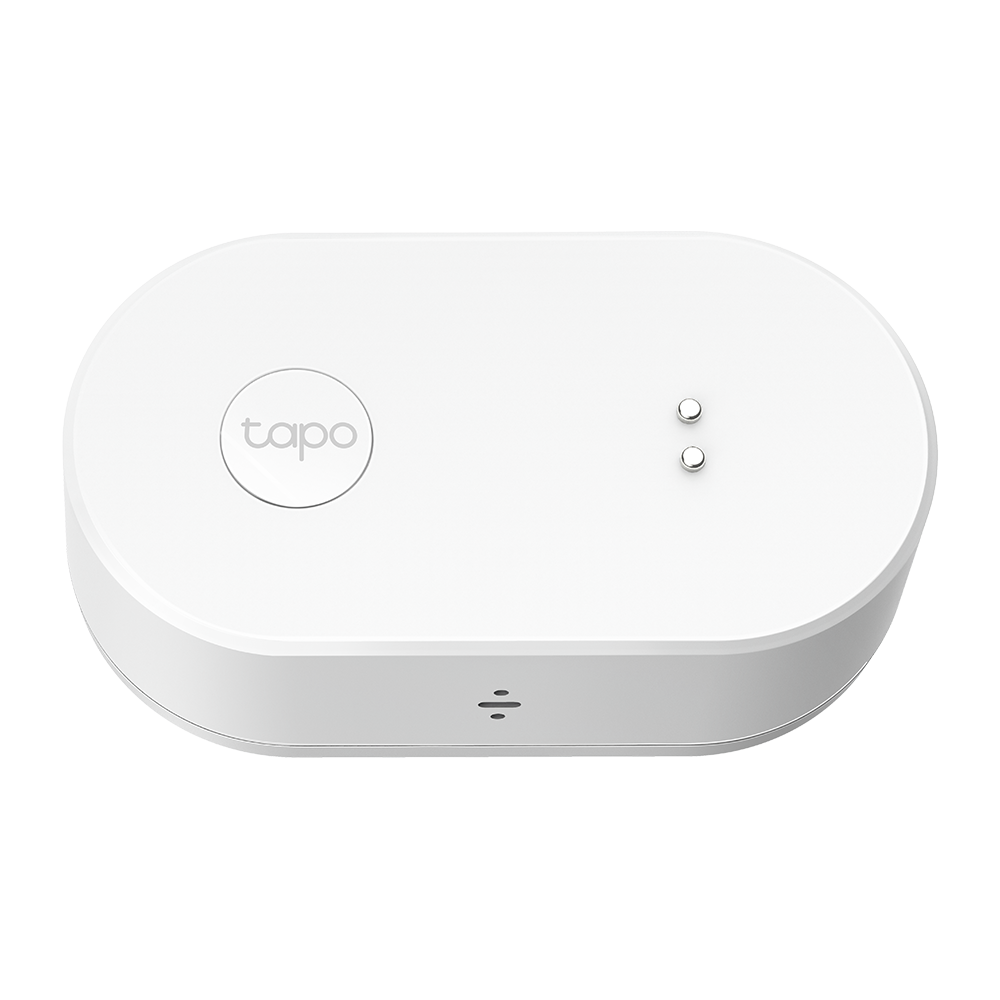 TP-Link Tapo T300 Sensor de Agua - Imagen 5