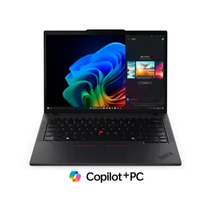 Lenovo ThinkPad T14s 16" Ultra 7 32GB