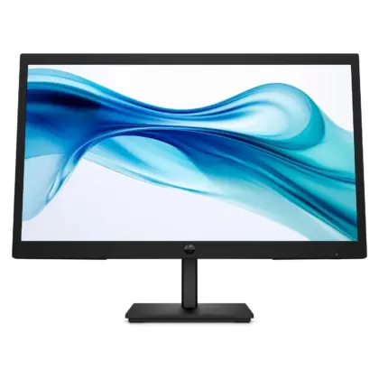 HP Serie 3 Pro 322pv 21.45"
