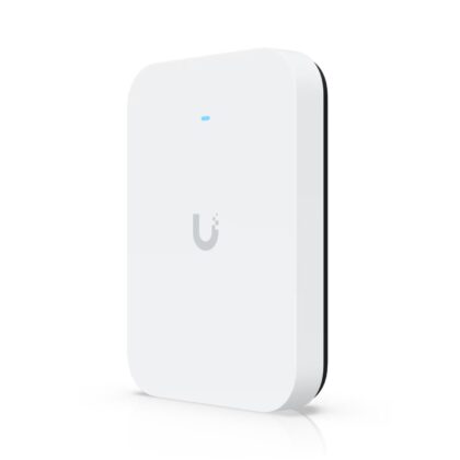 Ubiquiti U7-Pro-Wall WiFi 7 AP 6GHz