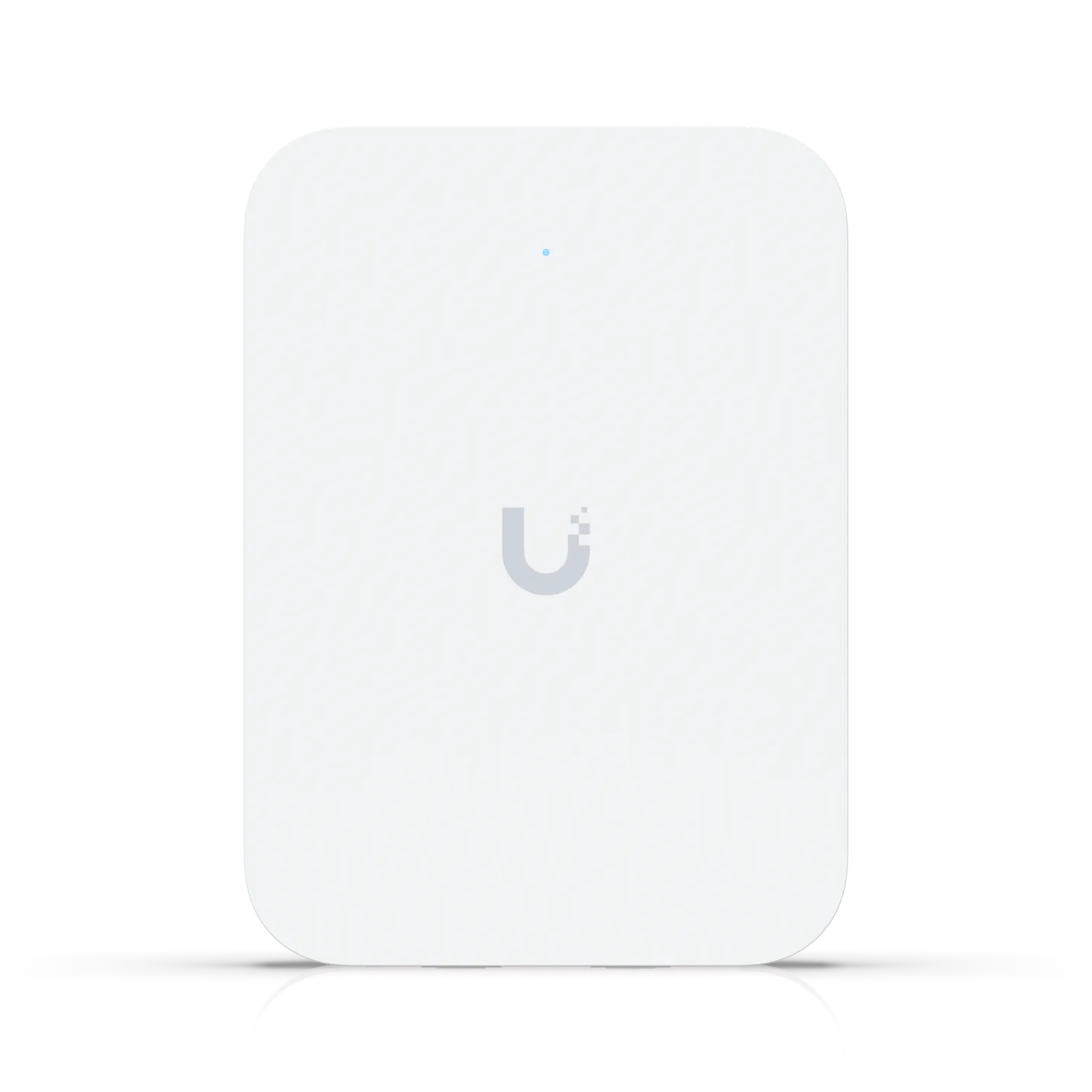 Ubiquiti UniFi U7-IW Access Point WiFi 7 InWall