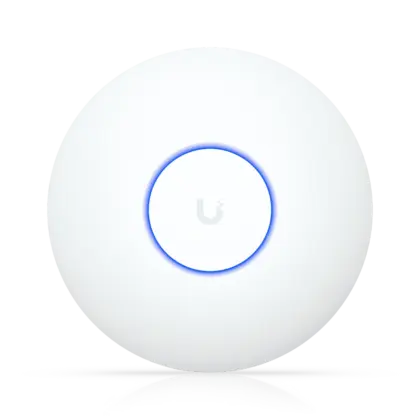 Ubiquiti UniFi U7-Lite WiFi 7 AP Dual Band 2.5GbE