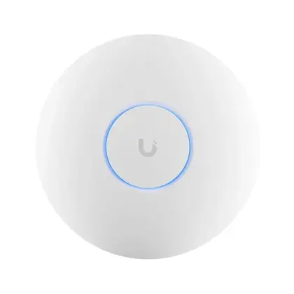 Ubiquiti UniFi U7-LR Punto de Acceso WiFi 7 PoE 3x3