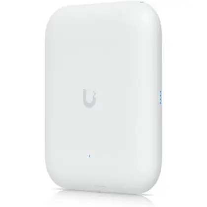 Ubiquiti UniFi U7-PRO-Outdoor - Punto de Acceso WiFi 6E Exterior IP67