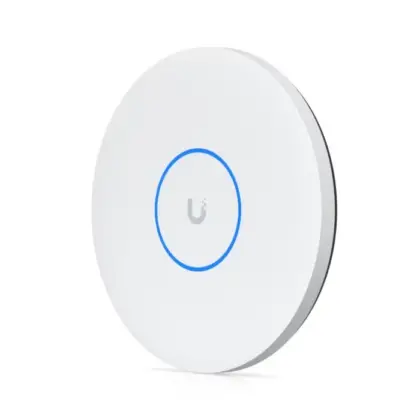 Ubiquiti UniFi U7-PRO-XGS: WiFi 7 Tri-Banda 10GbE para Empresas