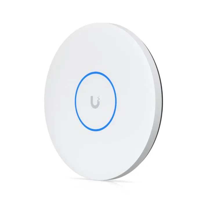 Ubiquiti UniFi U7-PRO-XGS: WiFi 7 Tri-Banda 10GbE para Empresas