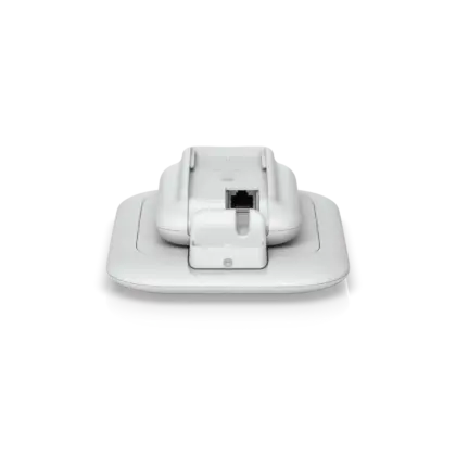 Antena Panel Ubiquiti UniFi UK-Ultra 90° Direccional Doble Banda