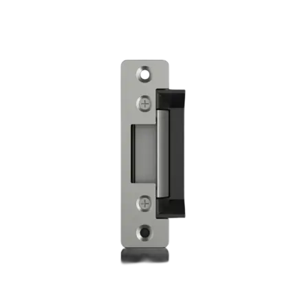 Cerradura Eléctrica Ubiquiti UA-Lock-Electric Fallo Seguro Acceso