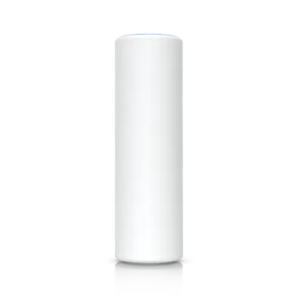 Ubiquiti UniFi UAP-FlexHD Access Point Wi-Fi 5 4x4 MU-MIMO Interior/Ex