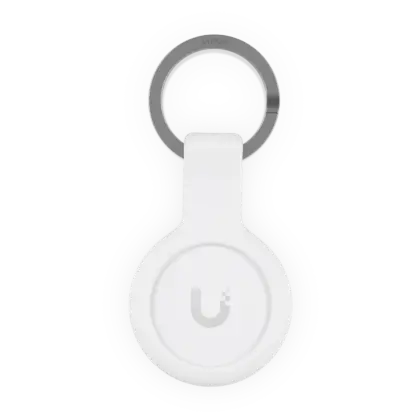 UBIQUITI UA-POCKET - Pack de 10 Llaveros NFC Inteligentes UniFi Access