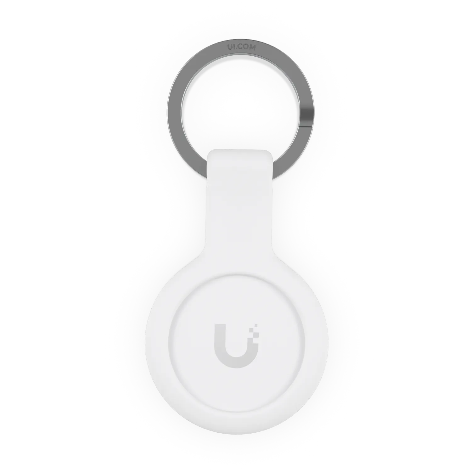 UBIQUITI UA-POCKET - Pack de 10 Llaveros NFC Inteligentes UniFi Access