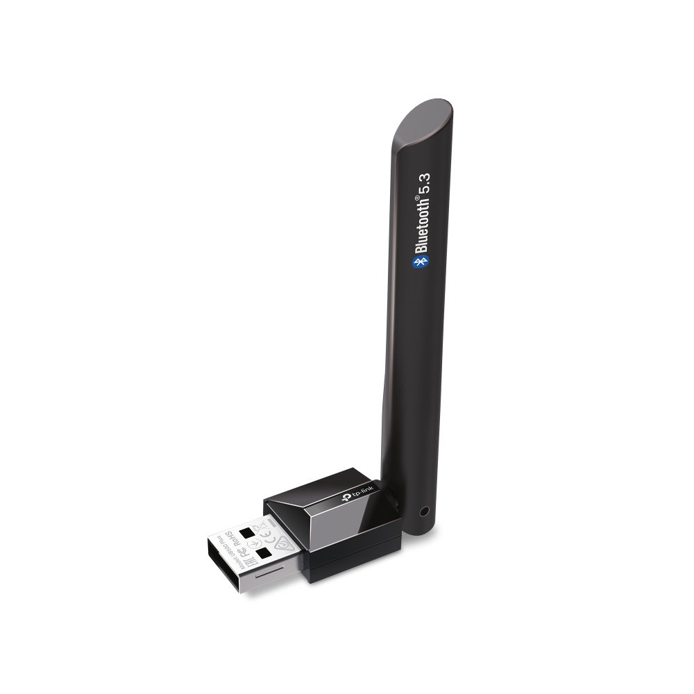 TP-Link UB500 Plus Adaptador USB - Imagen 2
