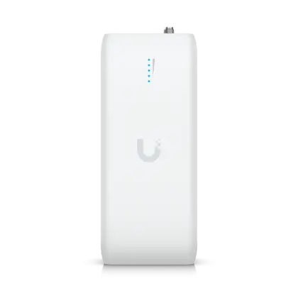 Ubiquiti UniFi UDB Adaptador PoE con WiFi Auto-Link