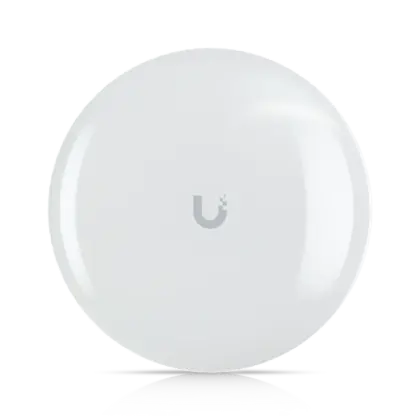 UBIQUITI UniFi UDB-PRO Bridge PTP 5 GHz 5 KM