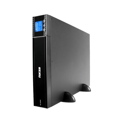 Forza UPS On-Line 3000VA 2700W