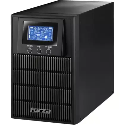 Tarjeta SNMP Forza Power