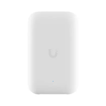 Ubiquiti UniFi UK-ULTRA Punto de Acceso WiFi 5 MIMO 2x2 Compacto